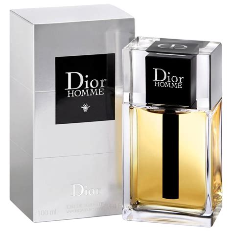 dior cologne eau de toilette|christian Dior cologne price.